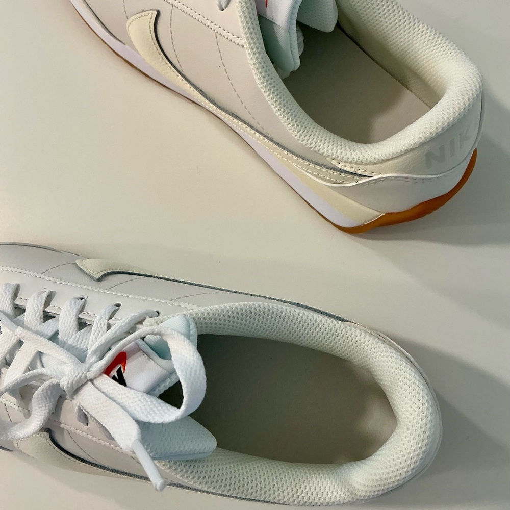 NWB Nike Pacific Sneakers Sz 7.5 - Picture 14 of 16
